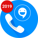 Download CallApp: Caller ID, Call Blocker & Call Recorder 1.424 App 2019 Apk