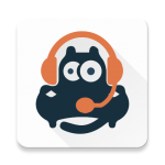 Download CallHippo-Virtual (VoIP/DID) Phone System 1.4.7 Free Download APK,APP2019 Apk