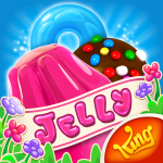 Download Candy Crush Jelly Saga 2.20.4 Free Download APK,APP2019 Apk