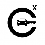 Download Car Chabi X 1.9 Free Download APK,APP2019 Apk