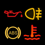 Download Car Dashboard Light 6.0 Free Download APK,APP2019