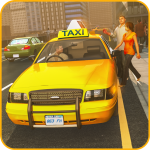 Download Car Taxi Driver Simulator 2019 1.1 Free Download APK,APP2019 Apk