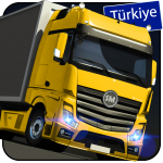 Download Cargo Simulator 2019: Turkey 1.48 App 2019 Apk