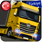 Download Cargo Simulator 2019: Turkey 1.48 Free Download APK,APP2019 Apk