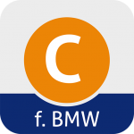 Download Carly for BMW 29.31 Free Download APK,APP2019 Apk