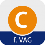 Download Carly for VAG 14.00 Free Download APK,APP2019 Apk