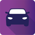 Download Cars.com – Shop New & Used Cars & Trucks For Sale 7.6.0 Free Download APK,APP2019