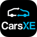 Download CarsXE - Buy & Sell Cars 0.2.7 Free Download APK,APP2019 Apk