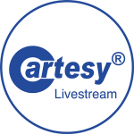 Download Cartesy Livestream Client 1.0.21 Free Download APK,APP2019 Apk