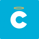 Download Carvana: 15k Used Cars, Buy Online, 7-Day Returns 2.4.1 Free Download APK,APP2019