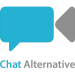 Download Chat Alternative — android app 6.3.6 Free Download APK,APP2019 Apk