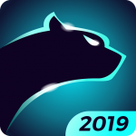 Download Cheetah Keyboard - Emoji,Swype,DIY Themes 4.43.0 Free Download APK,APP2019 Apk