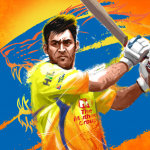 Download Chennai Super Kings Battle Of Chepauk 2 2.1.2 Free Download APK,APP2019