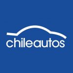 Download Chileautos 2.2.16 Free Download APK,APP2019 Apk