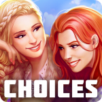 Download Choices: Stories You Play 2.5.5 Free Download APK,APP2019 Apk