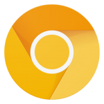 Download Chrome Canary (Unstable) 76.0.3783.0 Free Download APK,APP2019 Apk