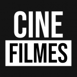 Download Cine Filmes 1.5.2 Free Download APK,APP2019 Apk