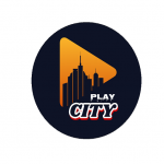 Download City Play Pro 2.0.2 Free Download APK,APP2019 Apk