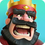 Download Clash Royale 2.7.4 APK Apk