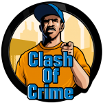 Download Clash of Crime Mad San Andreas 1.3.3 Free Download APK,APP2019 Apk