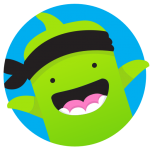 Download ClassDojo 4.53.0 Free Download APK,APP2019 Apk