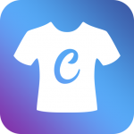 Download Clothes Designer | T-shirt Design & Clothes Maker 1.0.4 Free Download APK,APP2019 Apk