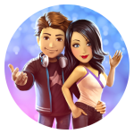 Download Club Cooee - 3D Avatar, Chat & Party! 1.9.19 Free Download APK,APP2019 Apk