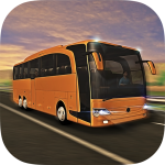 Download Coach Bus Simulator 1.7.0 Free Download APK,APP2019 Apk