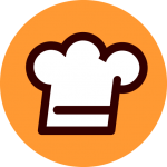 Download Cookpad - Create your own Recipes 2.111.3.0-android Free Download APK,APP2019 Apk