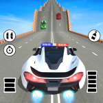 Download Crazy Police Car Driving 1.0.7 Free Download APK,APP2019 Apk