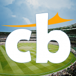 Download Cricbuzz - Live Cricket Scores & News 4.5.002 Free Download APK,APP2019 Apk