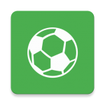 Download CrowdScores - Live Scores & Stats 4.3.6 Free Download APK,APP2019 Apk