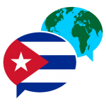 Download CubaMessenger 10.3 Free Download APK,APP2019 Apk