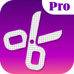 Download Cut Paste Photo Pro 1.1 Free Download APK,APP2019 Apk