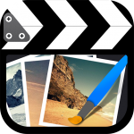 Download Cute CUT - Video Editor & Movie Maker 1.8.8 Free Download APK,APP2019 Apk