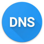 Download DNS Changer (no root 3G/WiFi) 1090r Free Download APK,APP2019 Apk