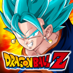 Download DRAGON BALL Z DOKKAN BATTLE 4.3.2 Free Download APK,APP2019 Apk