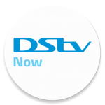 Download DStv Now 2.1.27 Free Download APK,APP2019 Apk