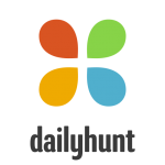 Download Dailyhunt (Newshunt)-Election, Cricket-News, Video 13.1.7 Free Download APK,APP2019