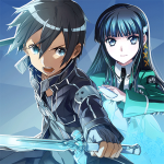 Download Dengeki Bunko: Crossing Void 2.0.4 Free Download APK,APP2019 Apk