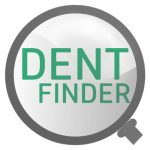 DentFinder - Dent & scratch tracker for cars - PDR 1.6 Free APK,APP2019