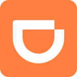 Download DiDi Conductor 7.5.8 Free Download APK,APP2019 Apk