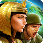 DomiNations 7.710.712 Free APK,APP2019