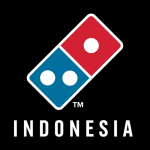 Download Domino's Pizza Indonesia - Home Delivery Expert 3.1.3792 Free Download APK,APP2019 Apk