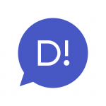 Download Dooray! Messenger - The joy of working together 1.6.7 Free Download APK,APP2019 Apk