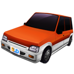 Download Dr. Driving 1.55 App 2019 Apk