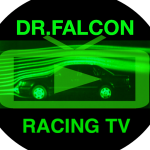 Download Dr.Falcon Sim Racing - Live TV 21 Free Download APK,APP2019 Apk