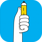 Download Draw it 1.0.4 App 2019 Apk