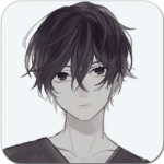 How To Draw Anime Boy APK for Android Download