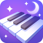 Download Dream Piano - Music Game 1.40.0 Free Download APK,APP2019 Apk